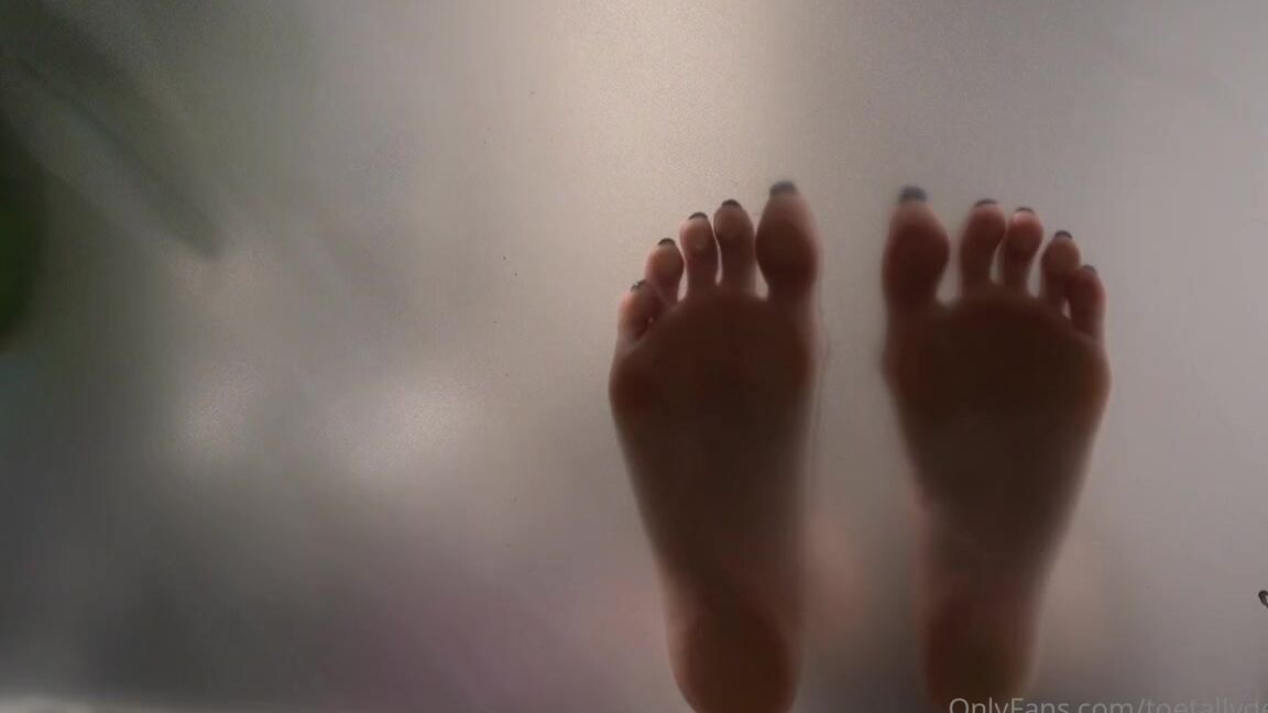 Toetallydevine Onlyfans Something From The Old Archivesp