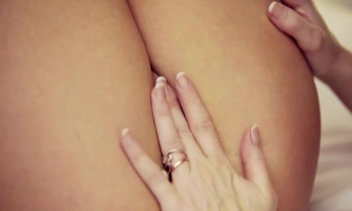 "Ana Rose, Jimena Lago, Ava Courcelles, Suzie Carina" Fingering, Cunilingus, Anilingus, Lesbian, Kissing, Teens, Oral Look At Me MetArt Films, Viv Thomas