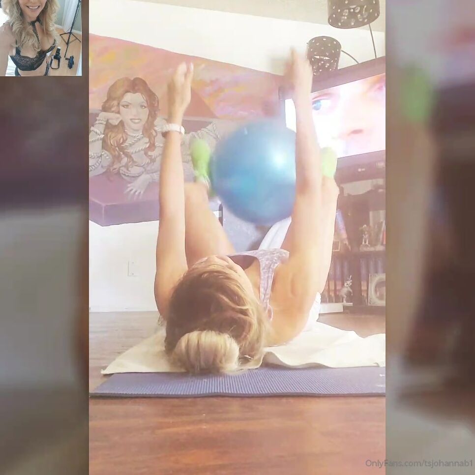 Tsjohannab Here Is The Video For The Guy Who Send Me This Underwear Lol A Little Big