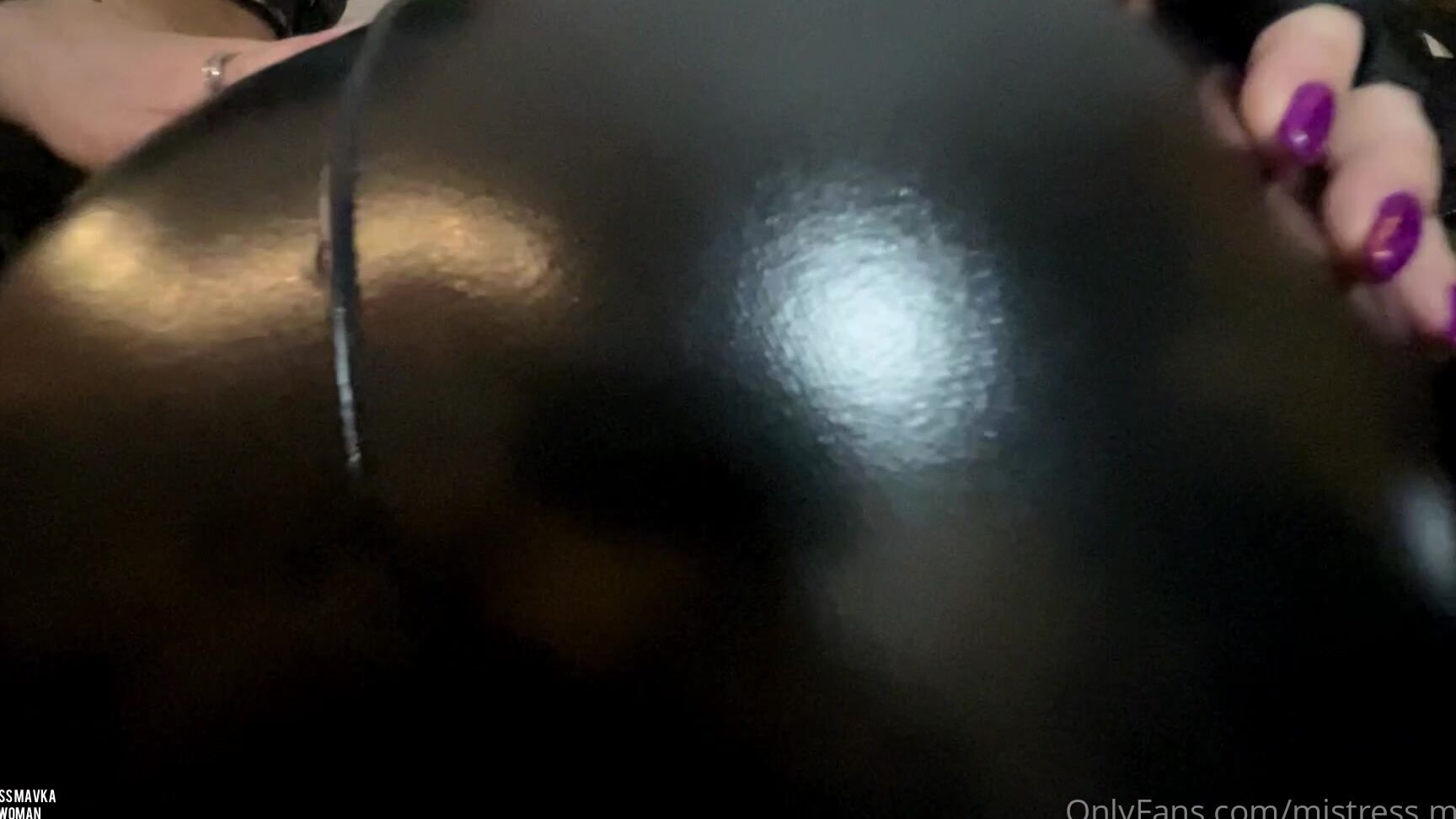 Mistress Mavka Facesitting Pov With Amazing Evilwoman Mistressglamorous It S Your