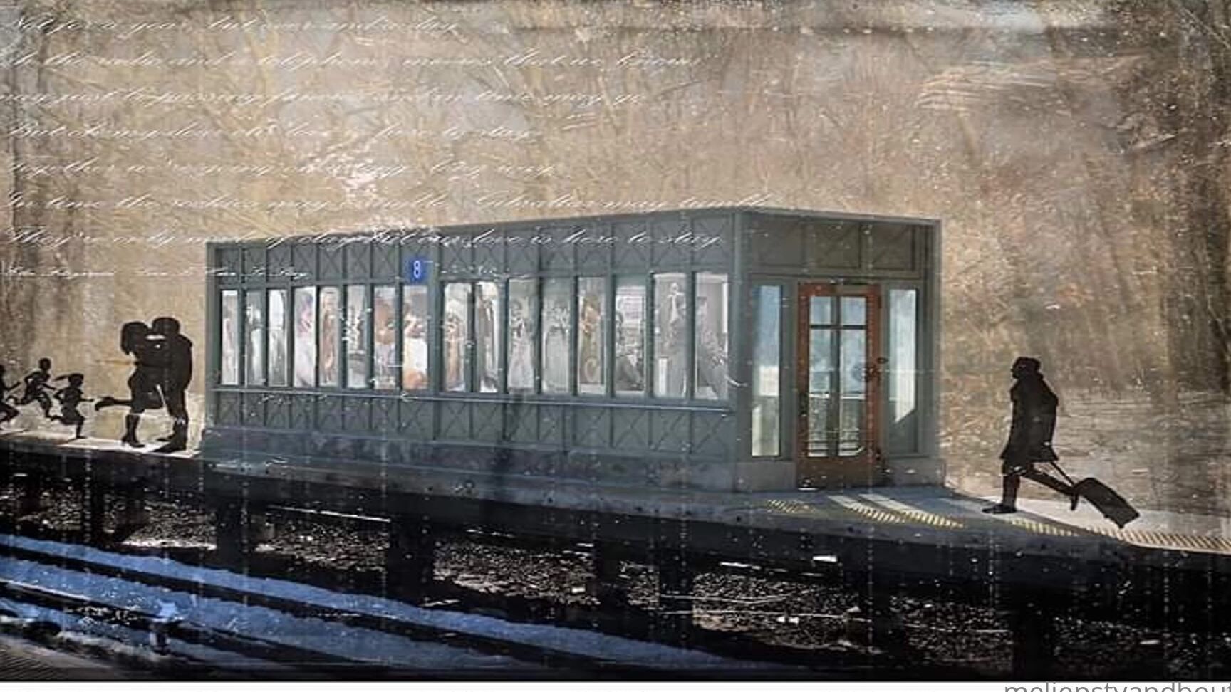 Meliepstvandboutique T