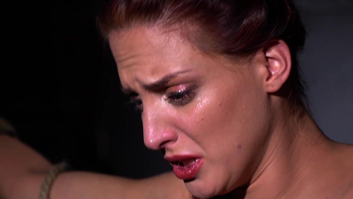 Torture, Whipping, BDSM, Humiliation, Pain, Spanking Wheel of Pain - Special Rules ElitePain.com