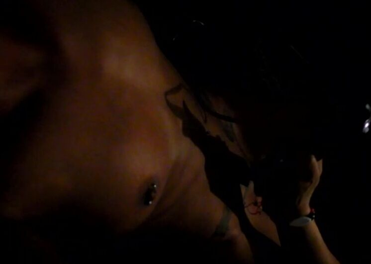 Amateur, Blonde, Girl Girl, Lesbians, Toys fanfucks girl on girl toy ManyVids