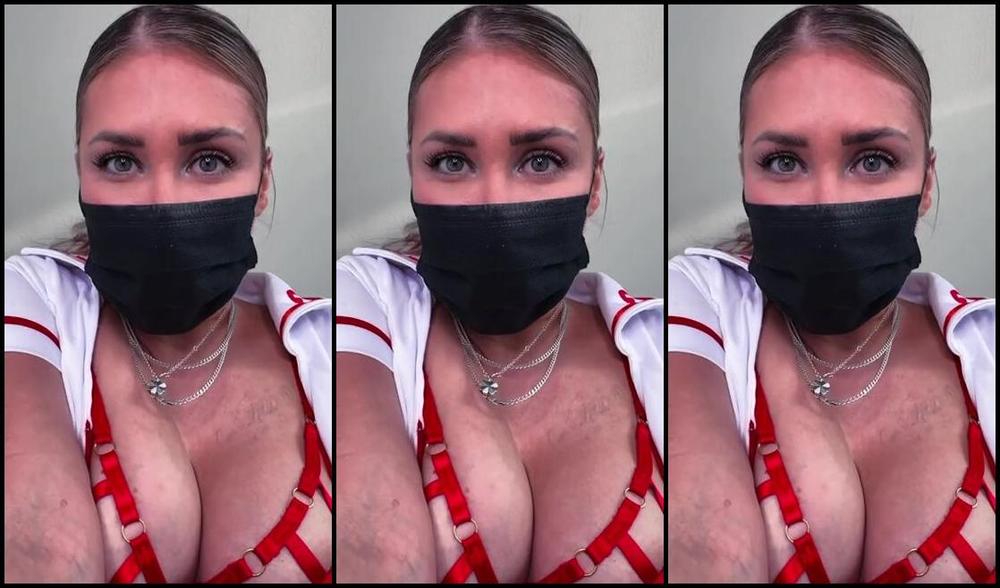 Diosa Sara Onlyfans Psykohoitsu On Palannut Asmr Vibe Joten Laita Kuulokkeetp