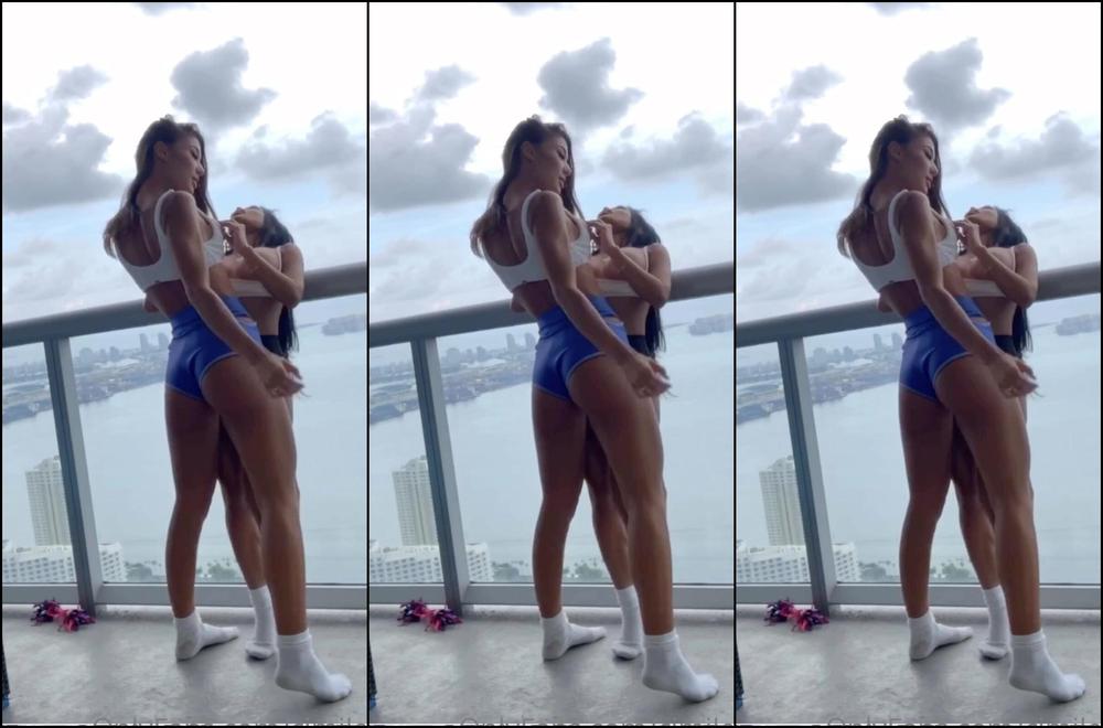 Cjmiles 01 08 2020 90679495