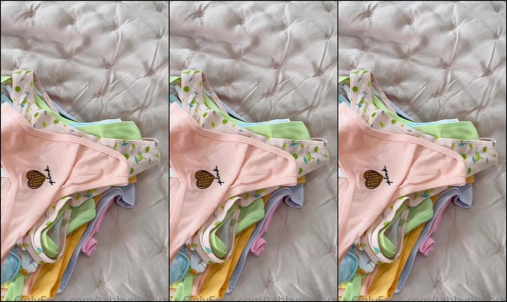 Tabbynoname In Case You Didn T Already Know That I M The