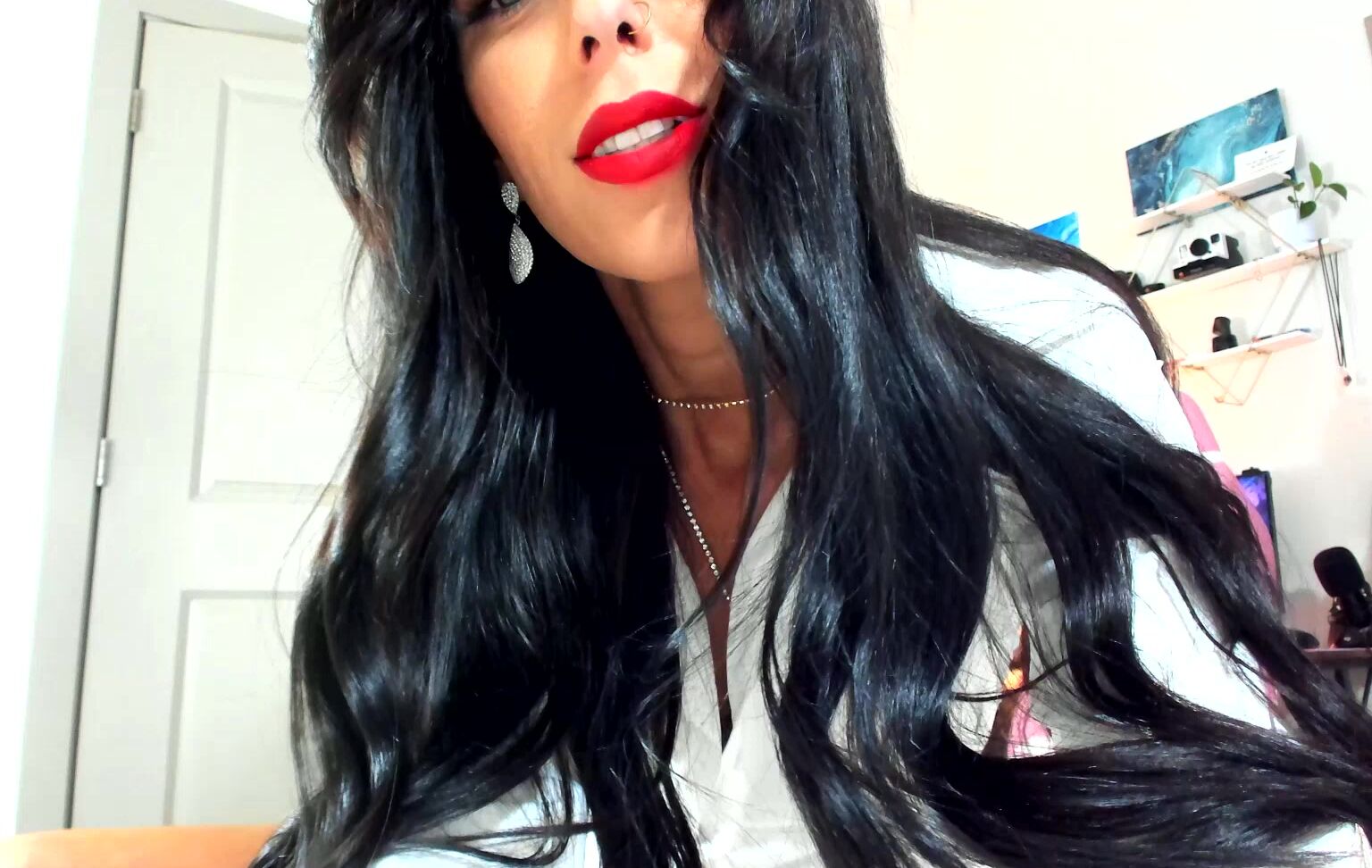 Mommy Roleplay,Family,Taboo,Futa,Pussy Spreading rheasweet custom mommy teaches son 2 ManyVids