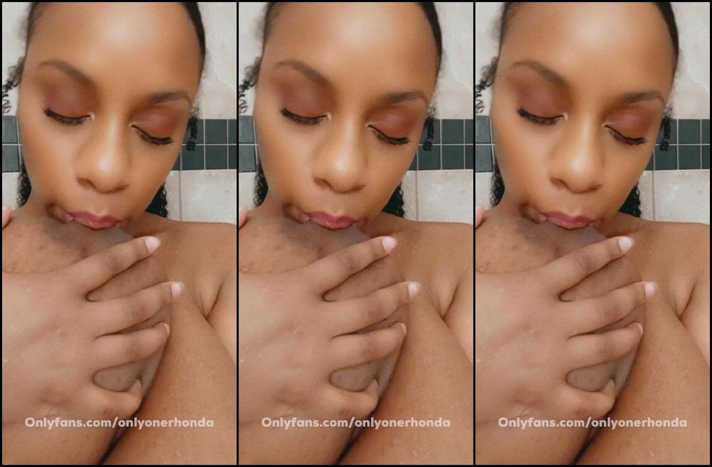 Onlyonerhonda 95280439 11 30 2019 9518404