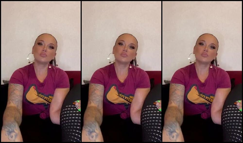 Anushkavelvet Onlyfans Did You Miss Today S Live Video