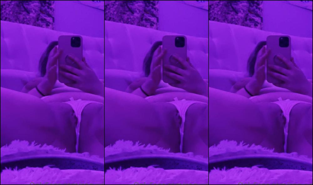 zoeyuso-10-01-2021-2006046769