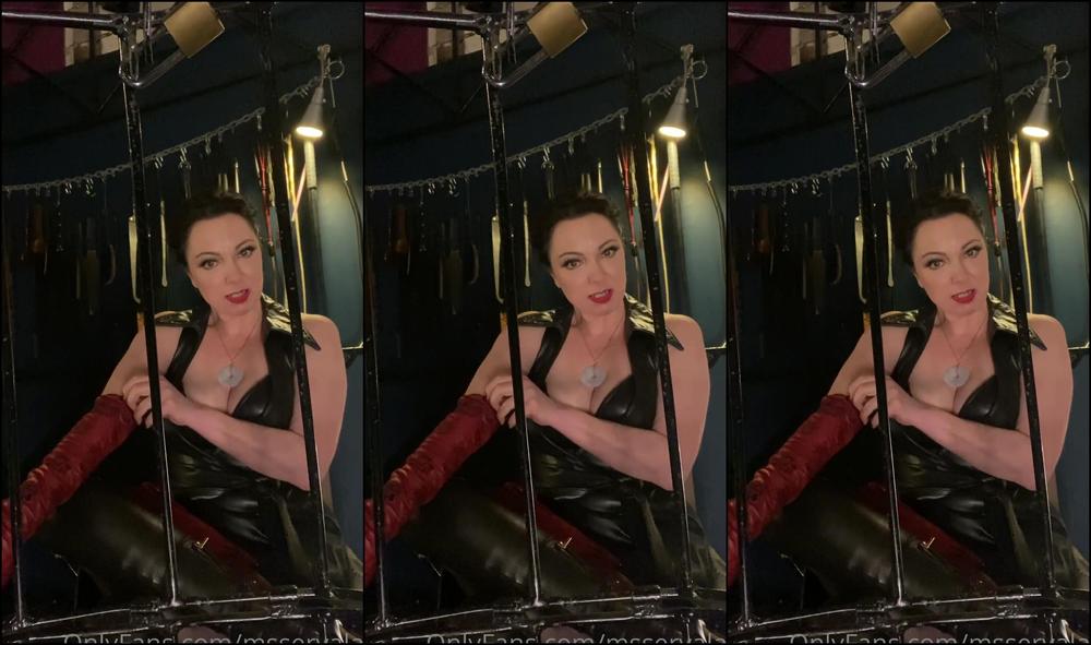 Msservalan I Definitely Think Many Males Would Be Better Off