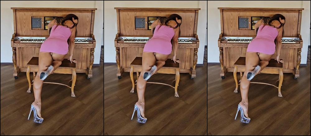 Marisexoticwishes 3506414656 10 02 2024 A Lunch Date Out With You Today Was Fun What Was More Fun Was The Planning