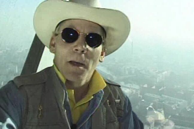 "Barbie Angel, Geena Hagen, Kimi Ji, Max Hardcore" Anal, Pissing, Gagging, All Sex, Fisting Maxed Out 1 Max Hardcore