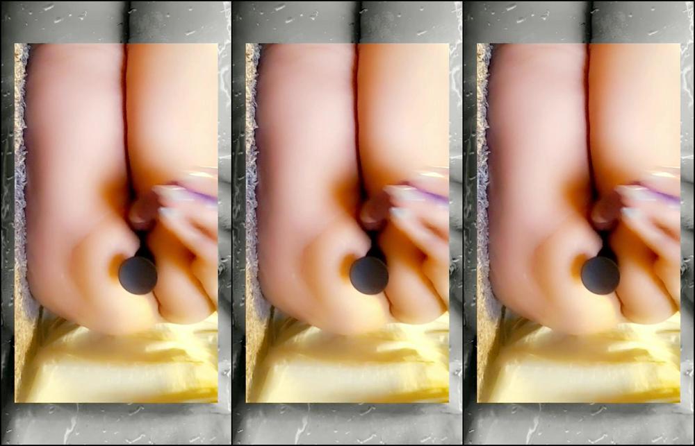 Vivacious Veteran 81399270 11 05 2019