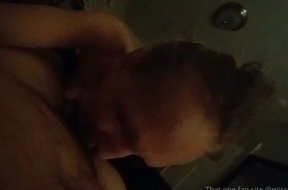 missdeva-28-01-2022-2315742783-how-rude-of-me-i-forgot-to-post-the-last-ppv-like-i-done-did-the-others-whoops