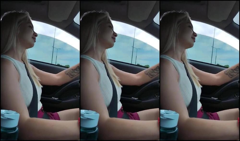 Natalialebova 3179030212 03 19 2024 Let S Go