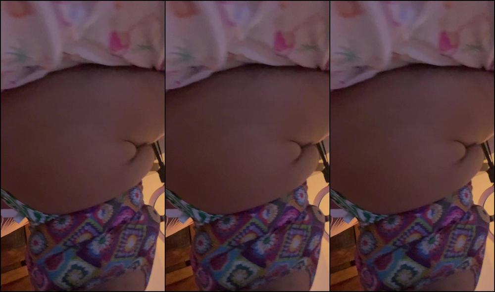 Breanakhalo 3091912989 11 18 2023 You Like What You See Papi Tip 5 Is Yeswill Send You Some Naughty Content Right