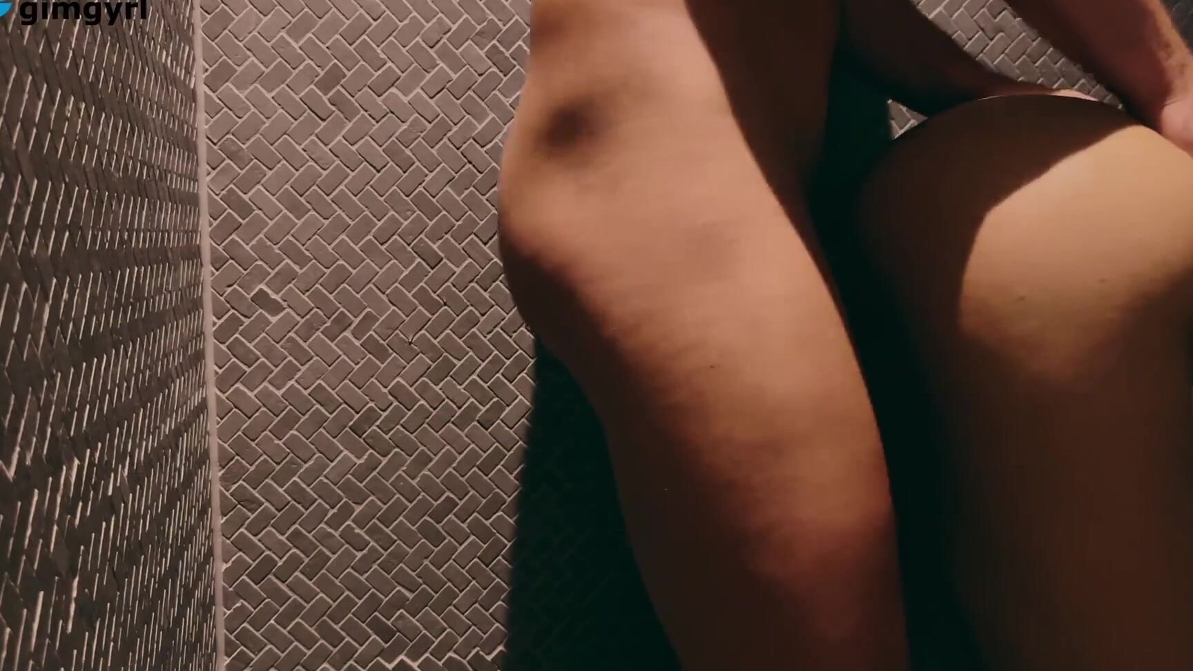 "Ersties" Blowjob, Homemade, Perfect Pussy, Perfect Ass, Fitness Girl, Fitness, Natural Tits, Cumshot, Shower Sex, Amateur, Big Tits, Step Sis, Roommate, Romance, Thick White Girl, Fingering, Suggest Ersties The best shower sex you will see fit blond