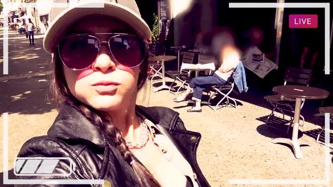 "Lullu Gun" All Sex, Blowjobs, Gonzo, Anal Wolf Wagner Selection Lullu Gun. Wolf Wagner Wolf Wagner Network