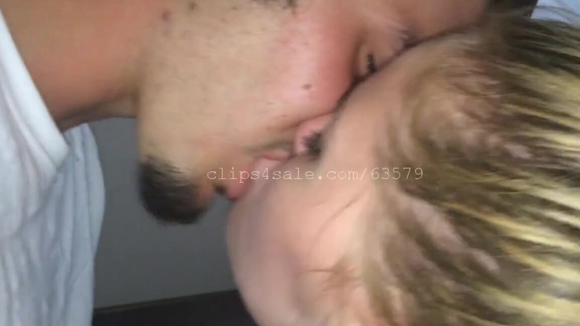 Kissingchannel Nicknamed Kissingchannel 10 08 2017 Onlyfans Video Kissing Ac Part3 Video2