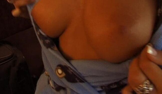 "Mix"  Private Gold 88 The Click Remote Sex Control_1 SiteRip