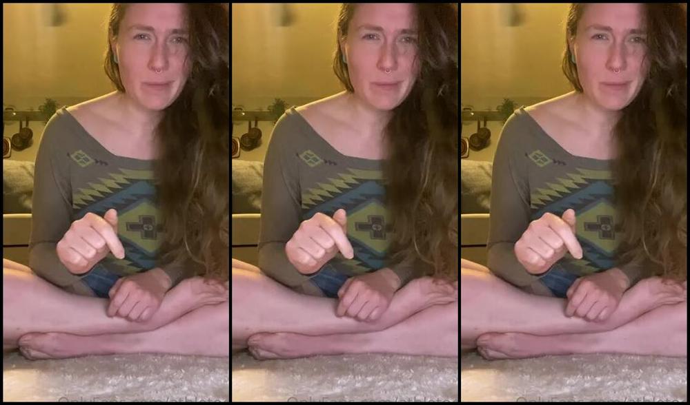 Athletoes Nicknamed Athletoes Onlyfans Sometimes I M Not Nice At All