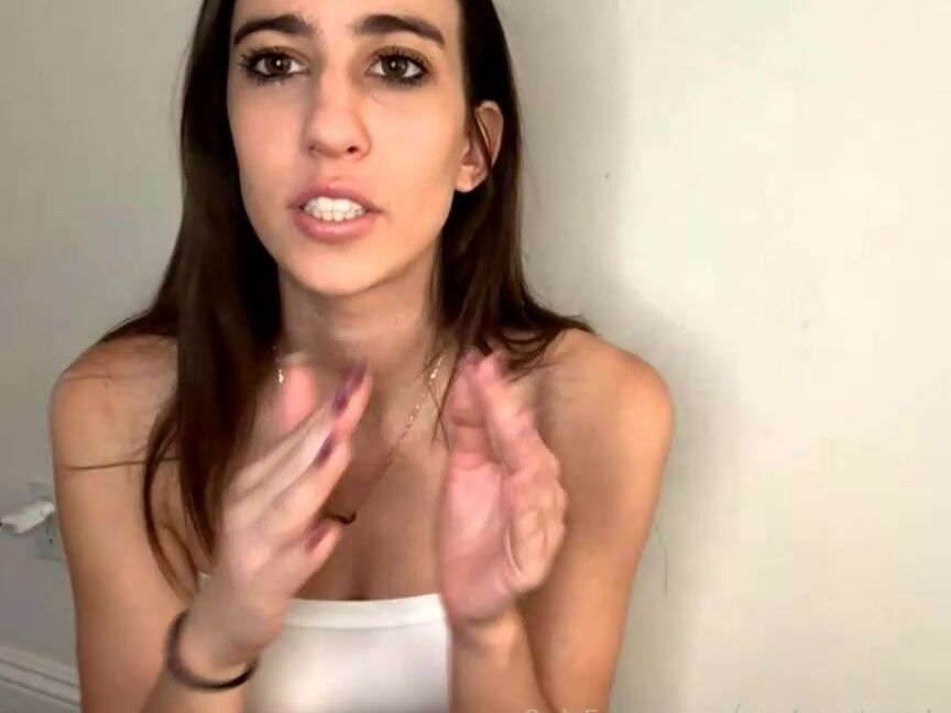 youlovemads-05-10-2020-1023183170-stream-started-at-10-05-2020-10-17-pm