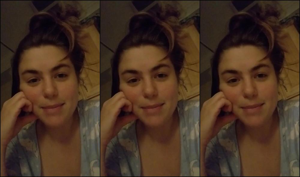 awesomekate-27-10-2020-1146873615-watch-me-stumble-out-the-words-in-the-room-that-has-the-turds-on-the-throne-like-a-queen-t