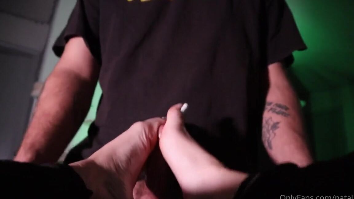 Goddess Dizzy Nicknamed Obeydizzy 06 12 2024 Onlyfans Video Recliner Cumshot Full Clip