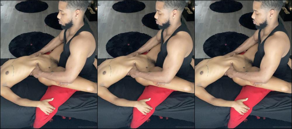 Emmanuellustin Lalanow