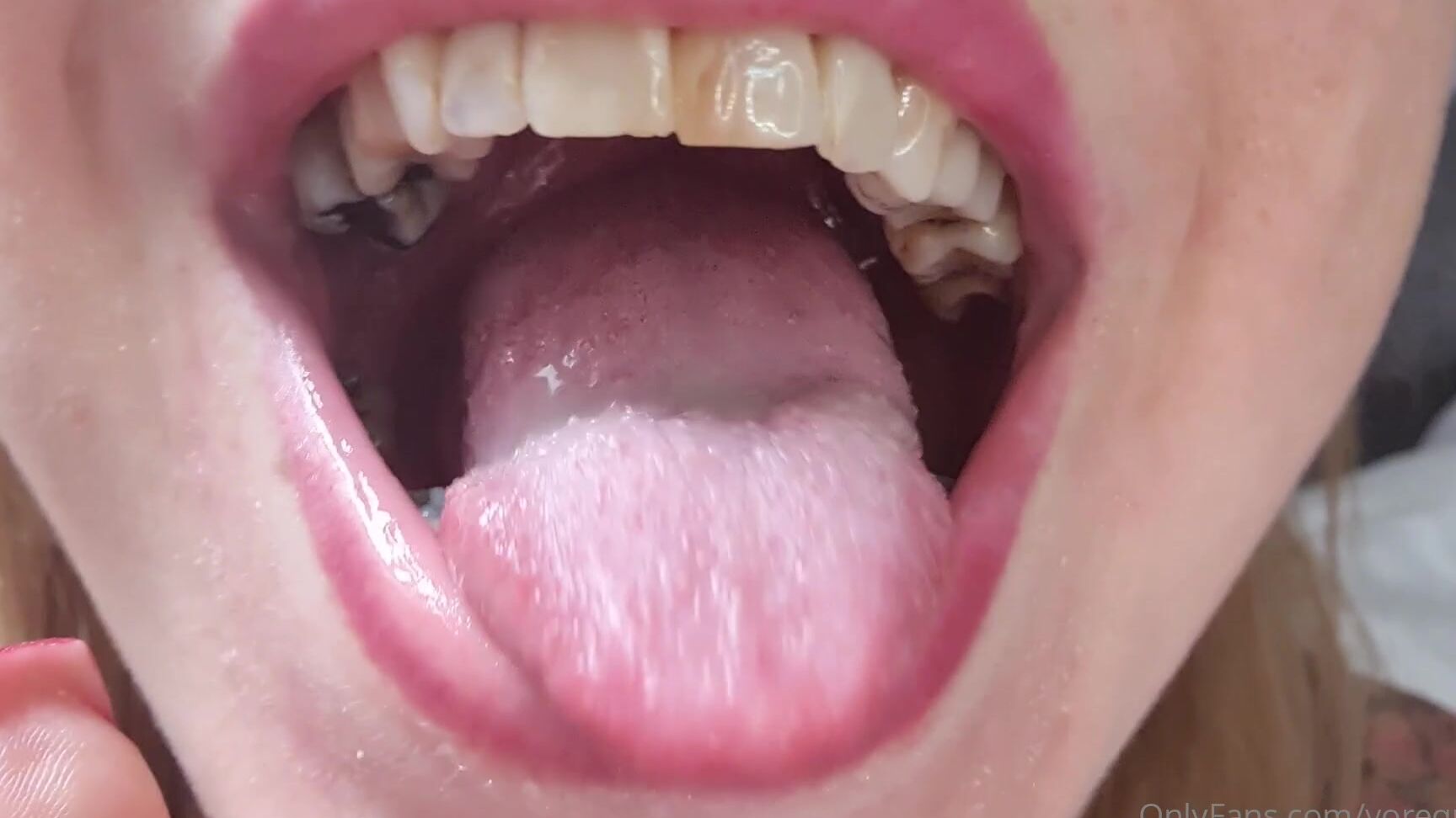 Vorequeen Here It Is Snacks One Very Big Delicious Meal Featuring All Of You Enjoy