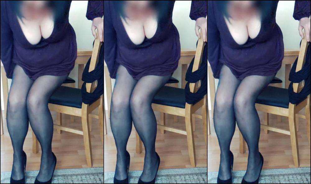 Mrssandie Sorry For The Lack Of Updates Computer Problems Fixed H