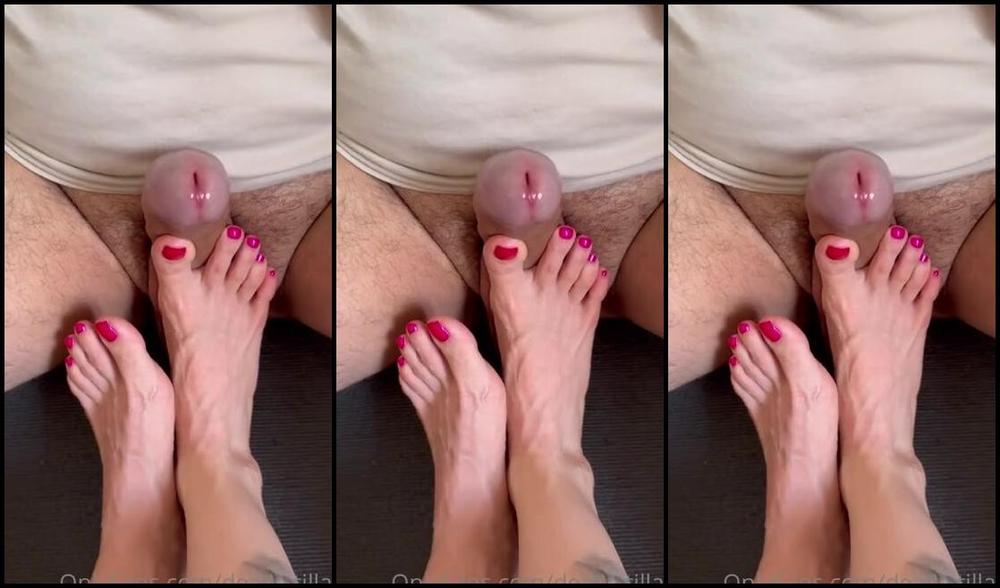 Deapistilla Nicknamed Deapistilla1 06 02 2023 Onlyfans Video Mentre Vi Masturbate Su Questo Video Ho Una Domanda Cosa Vi Eccita Di Piu Vedere