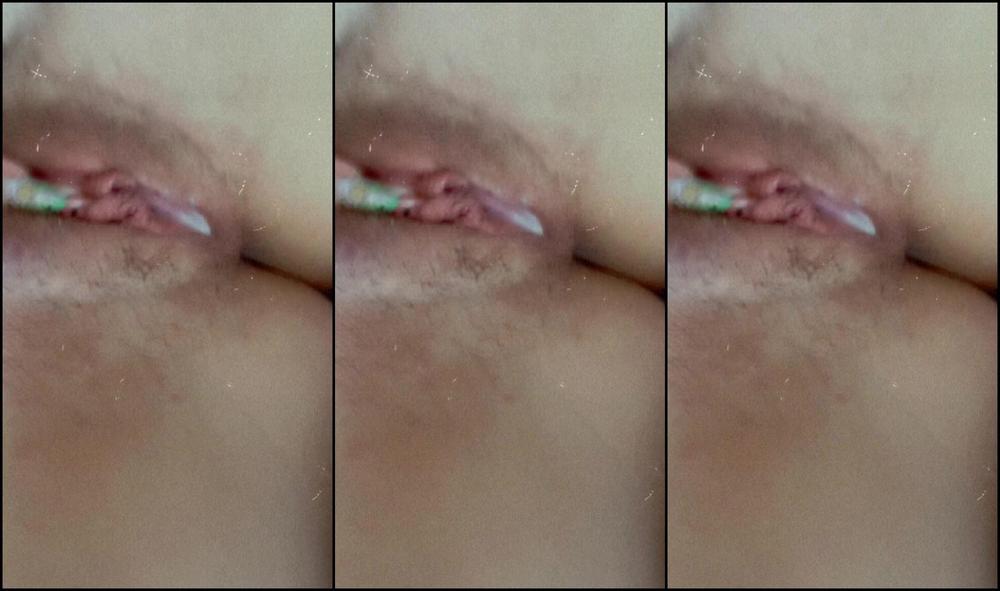 Chroniclove69 3126616955 12 15 2023 Good Horny Morning Tgif