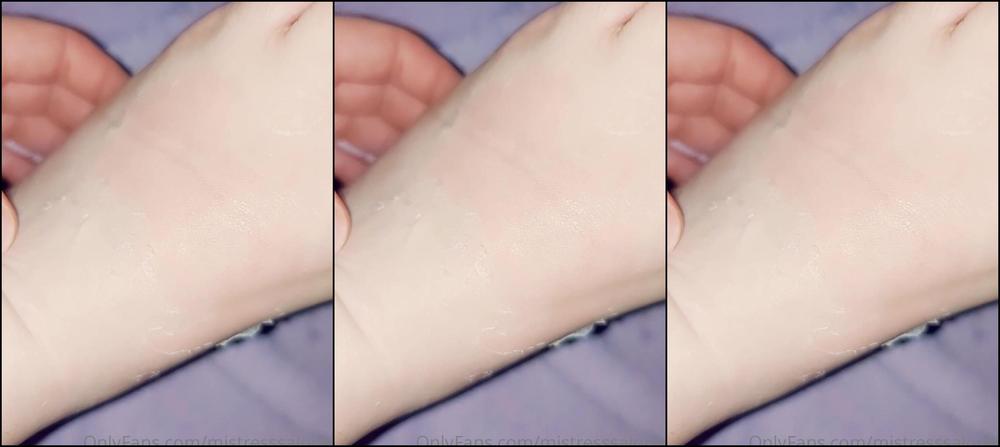 Misslouandreas L Derilerimi Havada Kapman Z I In Sizi Yar T Raca M K Leler Ve Feti Ler