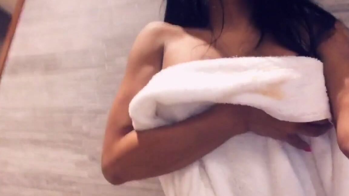 Cjmiles 08 09 2018 3192564