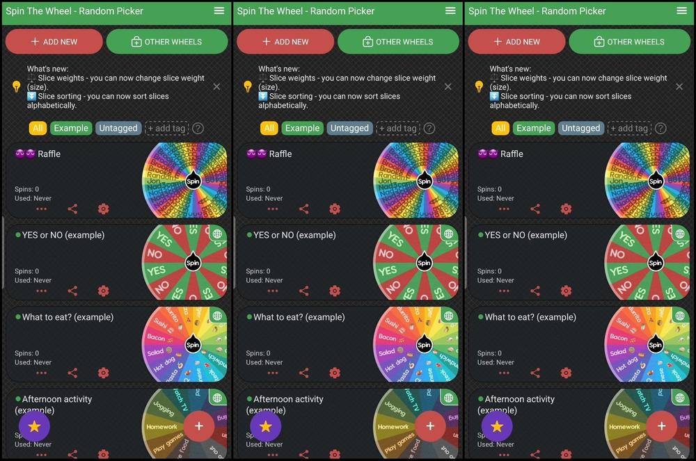 Lylasbigheart 3111526371 12 04 2023 Congratulations To The Raffle Winner I Will Send You A Dm