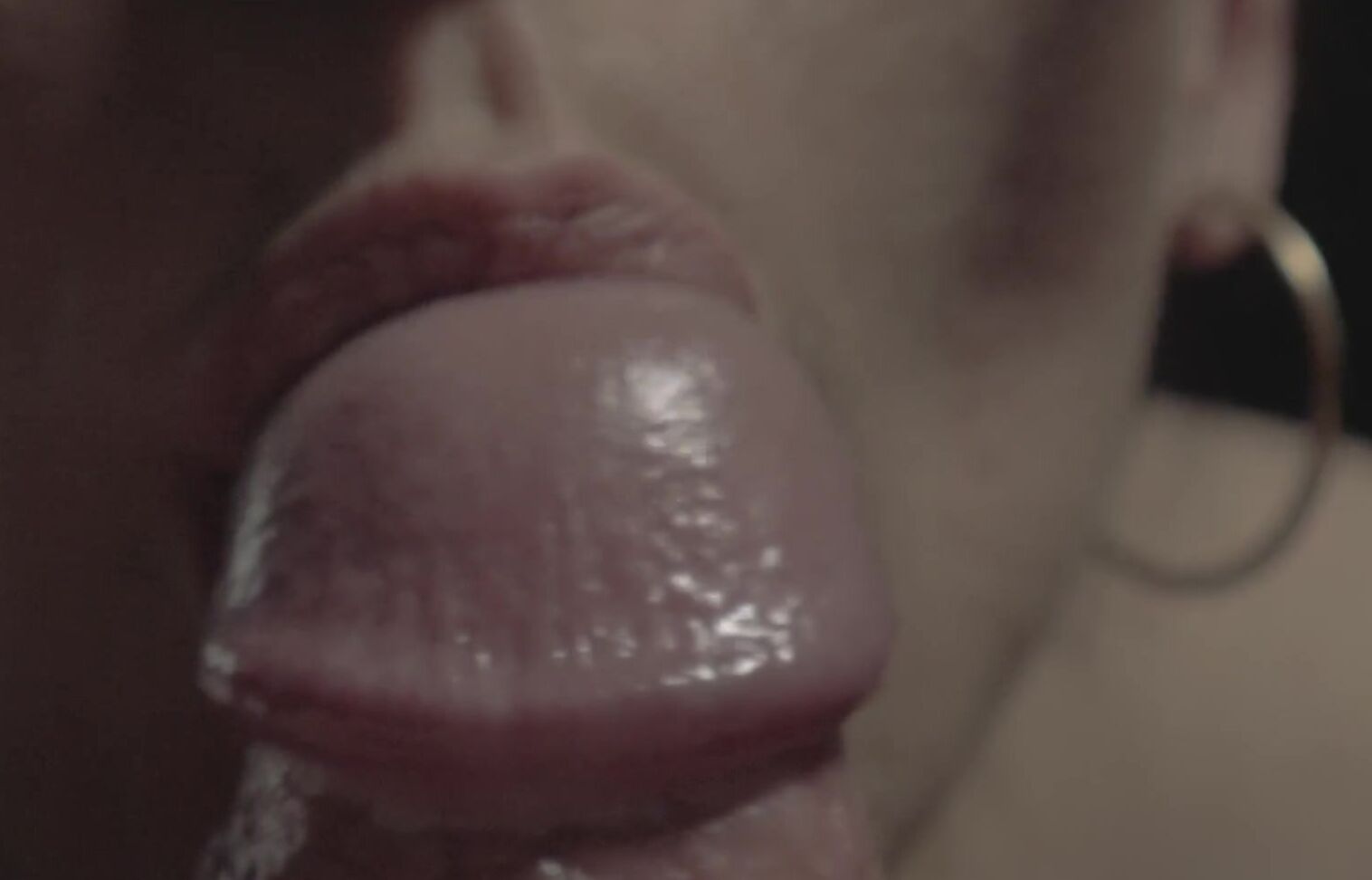 Erotic Art by Softapproach Vixen date Pornhub