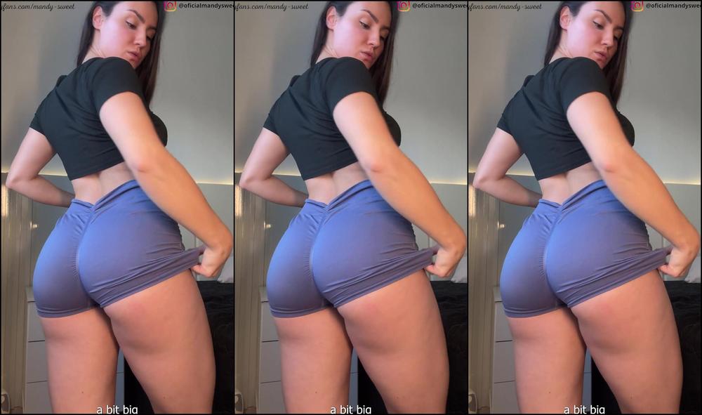 "Public Agent" Big Ass Latina, Hot Brunette, Gostosa, Long Hair Fetish, Wet Pussy, Pov, Lingerie Try On Haul, Try On Haul, Try On, Joi, Handjob, Jerk Off Instruction, Brazilian Big Ass, Suggest Public Agent JOI Try on Haul shorts with countdown Help 