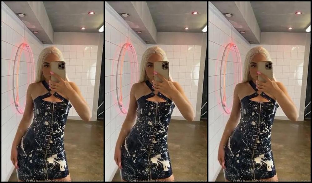 Katerina Piglet Nicknamed Katerinapiglet Femdom 11 02 2021 Onlyfans Video A Bit Of Backstage