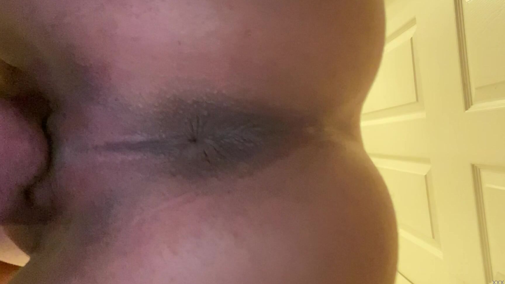 Tsjaimexxx Felt Like Playing With My Tight Hole I Haven T Been Pounded In A Little Over Two Months