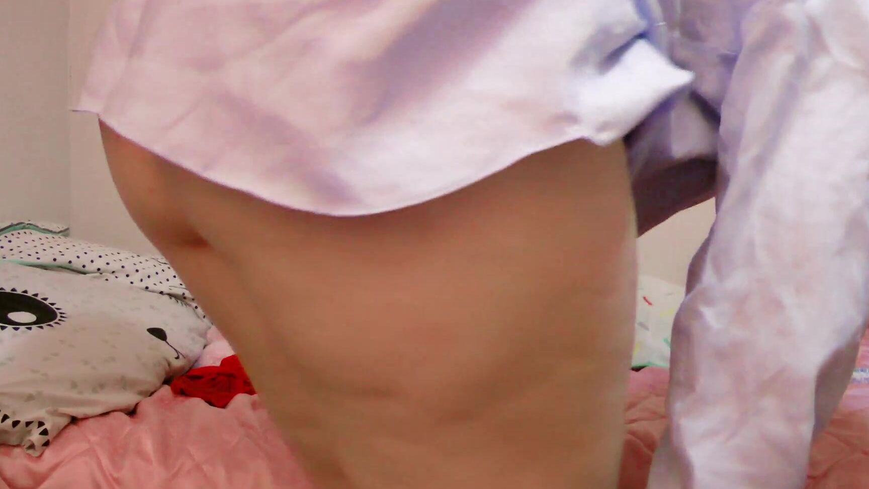 Ophelialestat Panty Stuffing B Sch L