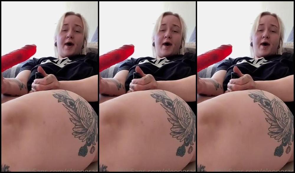 Eleonoraof Onlyfans Fin Aamukahvi Keskeyty Ku Laitoin Jo Hertess Lovensen Mun Peppuun Ei Jaksanu Oottaa En Pidempp