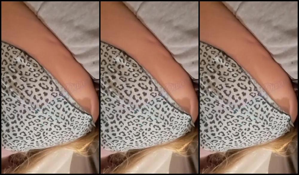 Naturaldiva Onlyfans I Had A Little Surprise For My Slave Full 309 Clip Just Ask Me Ill Send You The Link