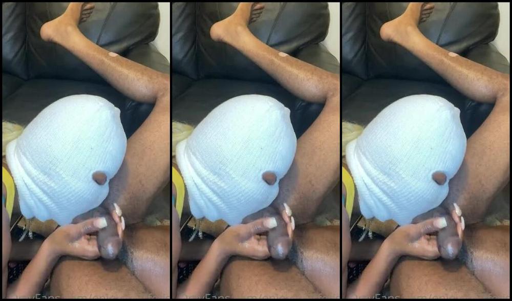 Enjoyyourfetish Onlyfans Stepcorrect93P