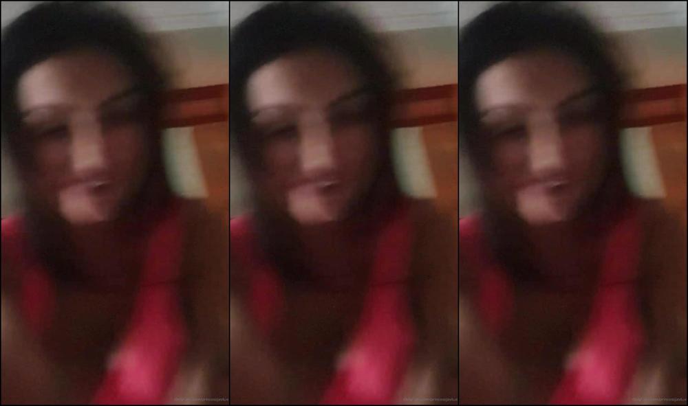 Princessjas Ux How Every Man Should Be Woken Up