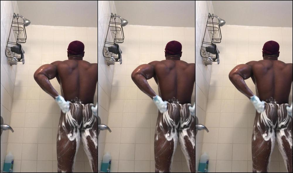 Amaziing Clean Dick Manyvids