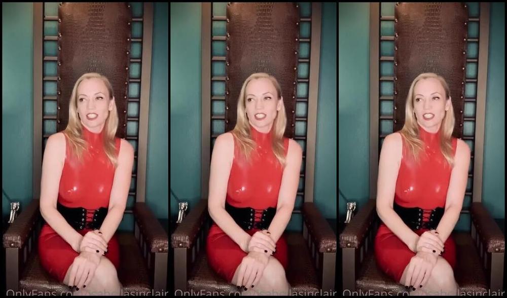 Isabella Sinclaire Nicknamed Isabellasinclaire Onlyfans March 22 2020 Custom Its Crazy That We Have Been Doing This For A Year