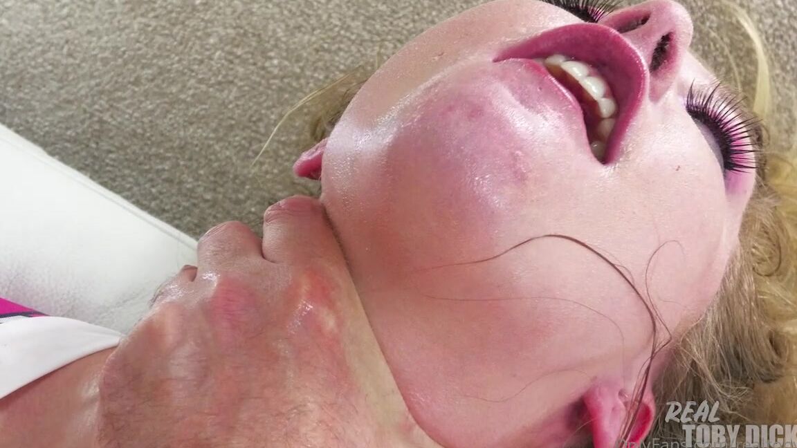 Toby Dick Studio Realtobydick222