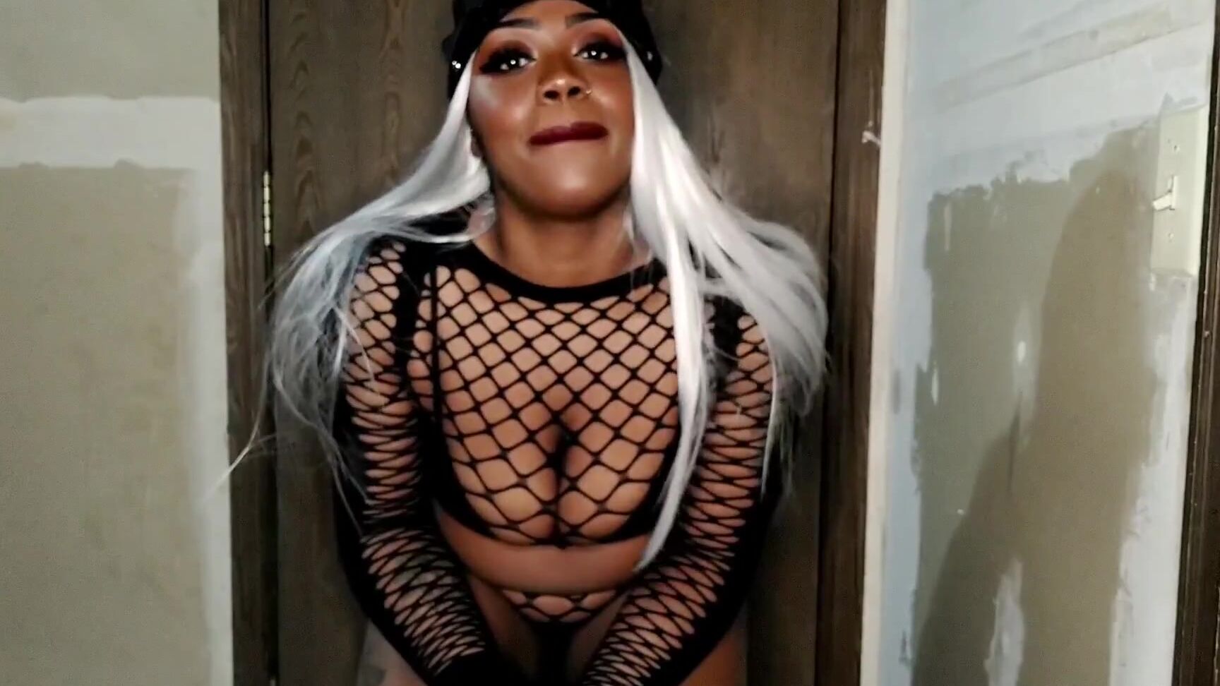 Swe Etcaramella The Wait Is Over Time To Pay Up Bitch I Ve Been Looking Through Your File And Y